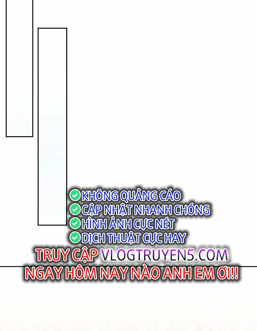 Trở Thành Hoàng Tử Út Trong Tiểu Thuyết Chương 8 Ảnh 18