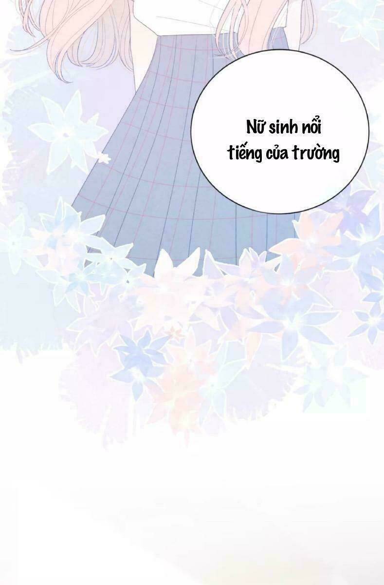 Từ Cái Nhìn Của Em Chương 38 Ảnh 55