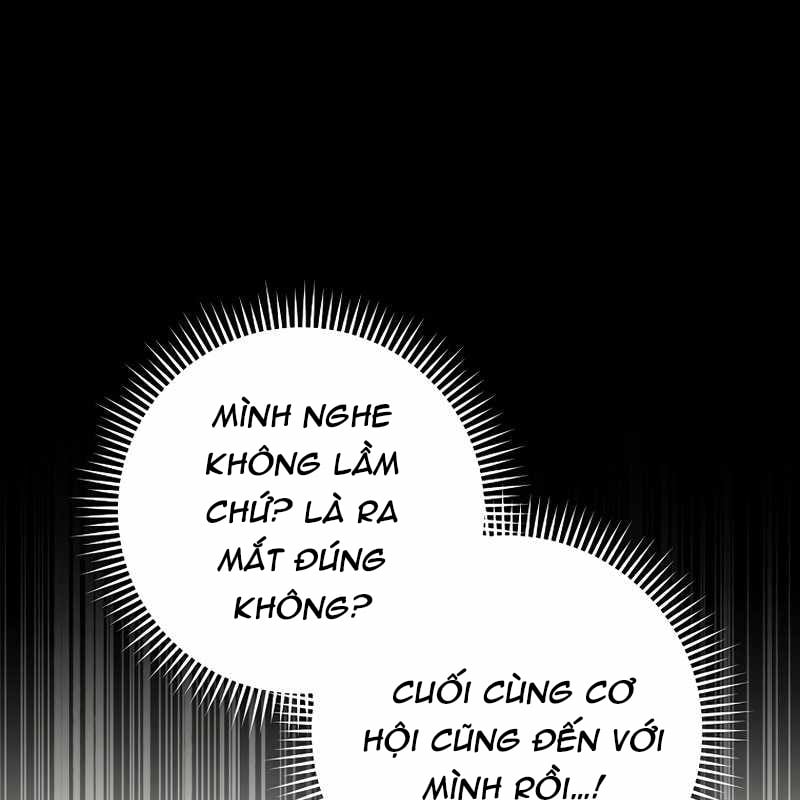 Top Ranker Chương 8 Ảnh 138