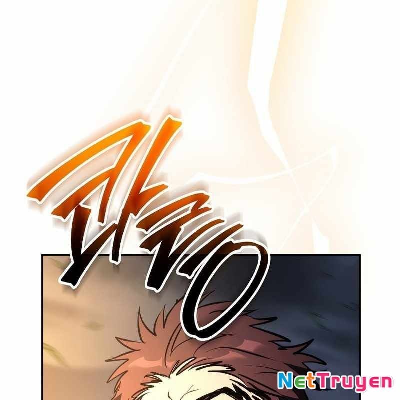 Top Ranker Chương 7 Ảnh 141