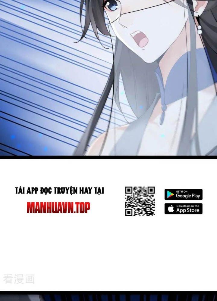 Thập Đại Đế Hoàng Đều Là Đệ Tử Của Ta Chương 399 Ảnh 72