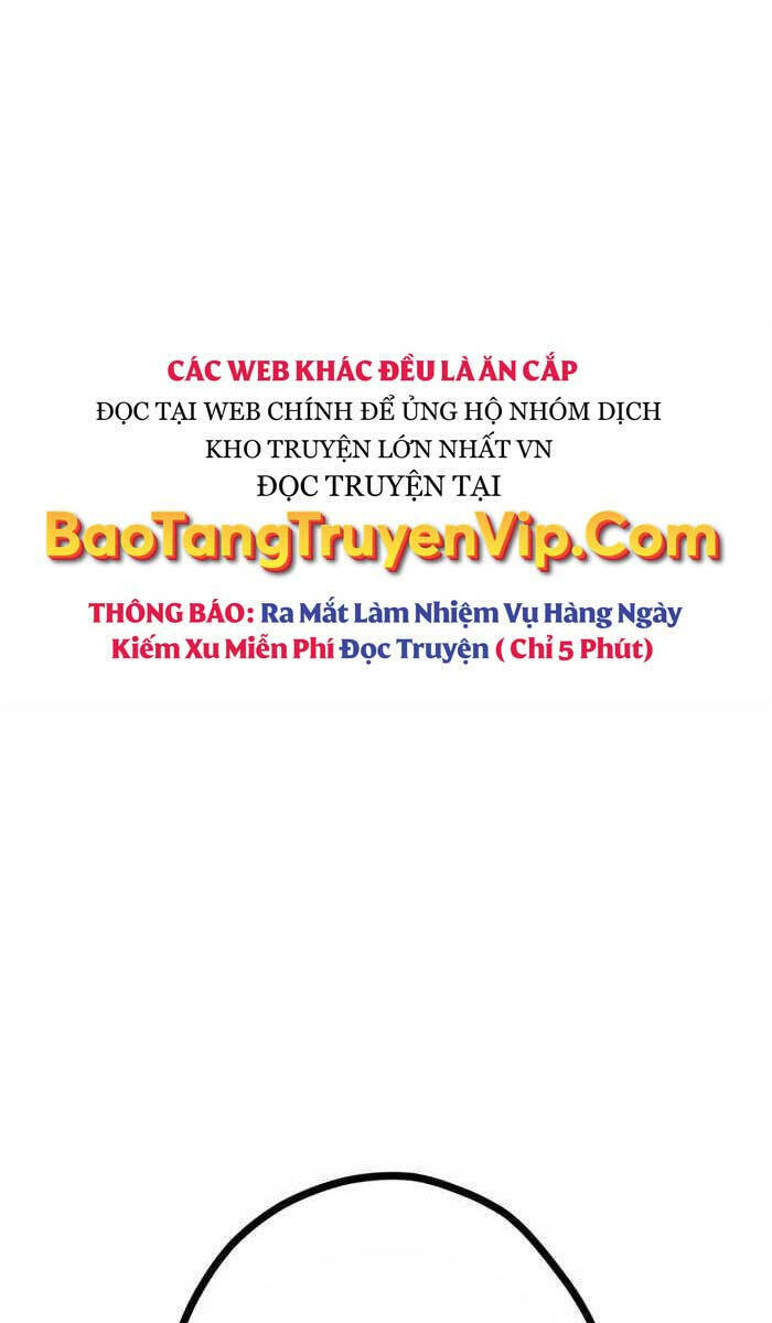 Kiếp Này Tôi Sẽ Là Phản Diện Chương 8 Ảnh 91