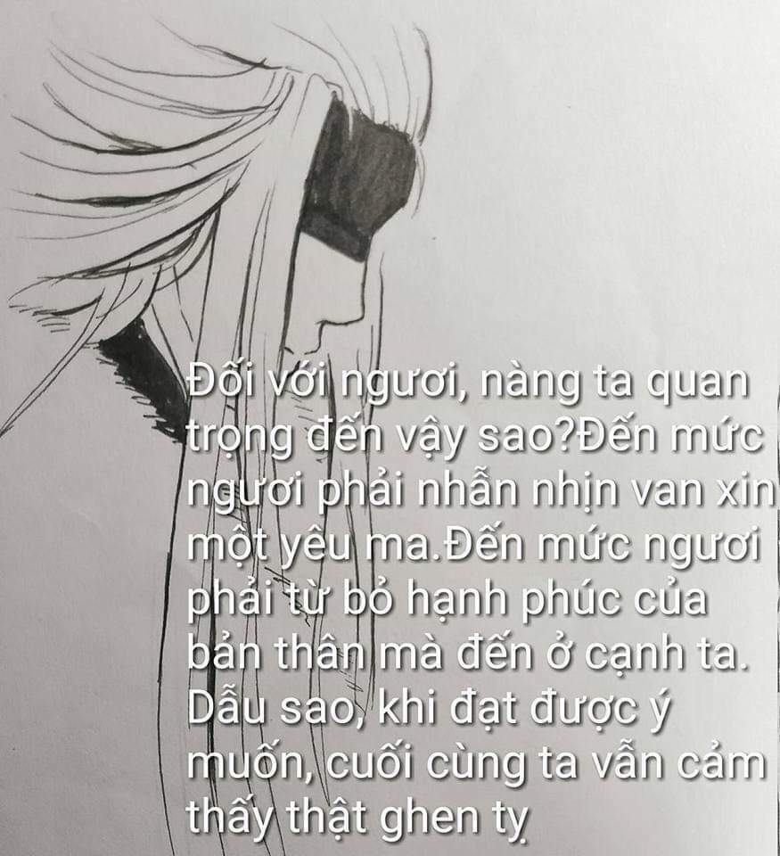 Ta Cần Sủng Ngọt Chương 10 Ảnh 9