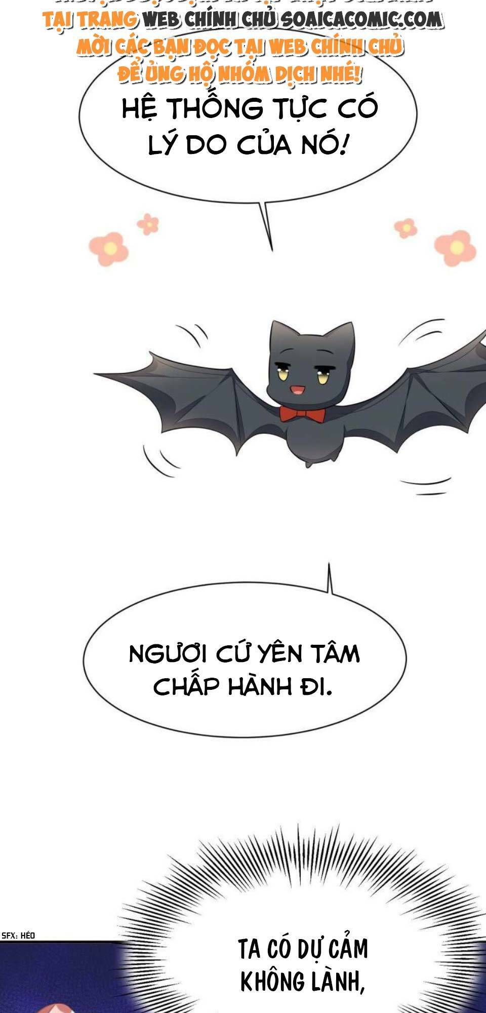 Xuyên Qua Làm Vương Phi Miệng Quạ Chương 20 Ảnh 14