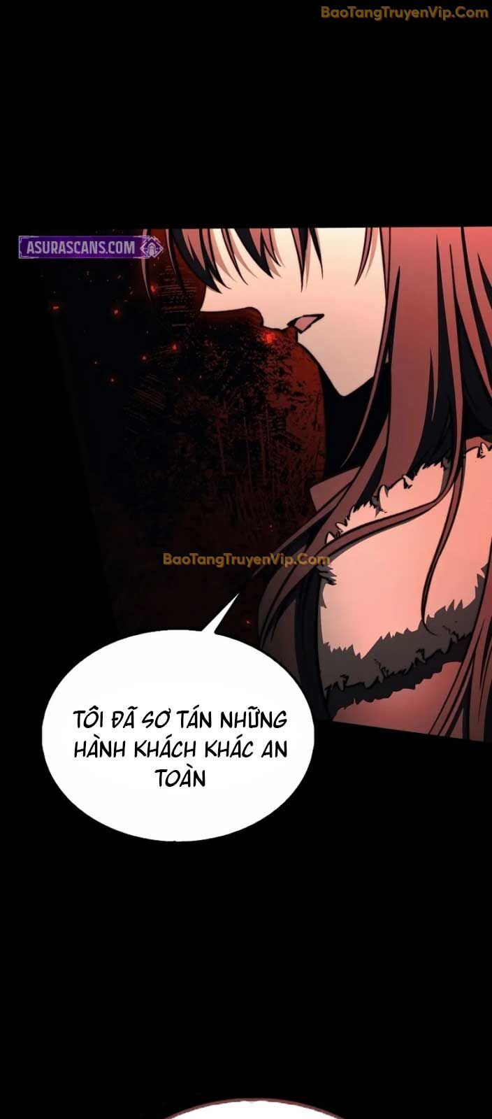 Đại Phản Diện Khao Khát Được Sống Chương 23 Ảnh 4