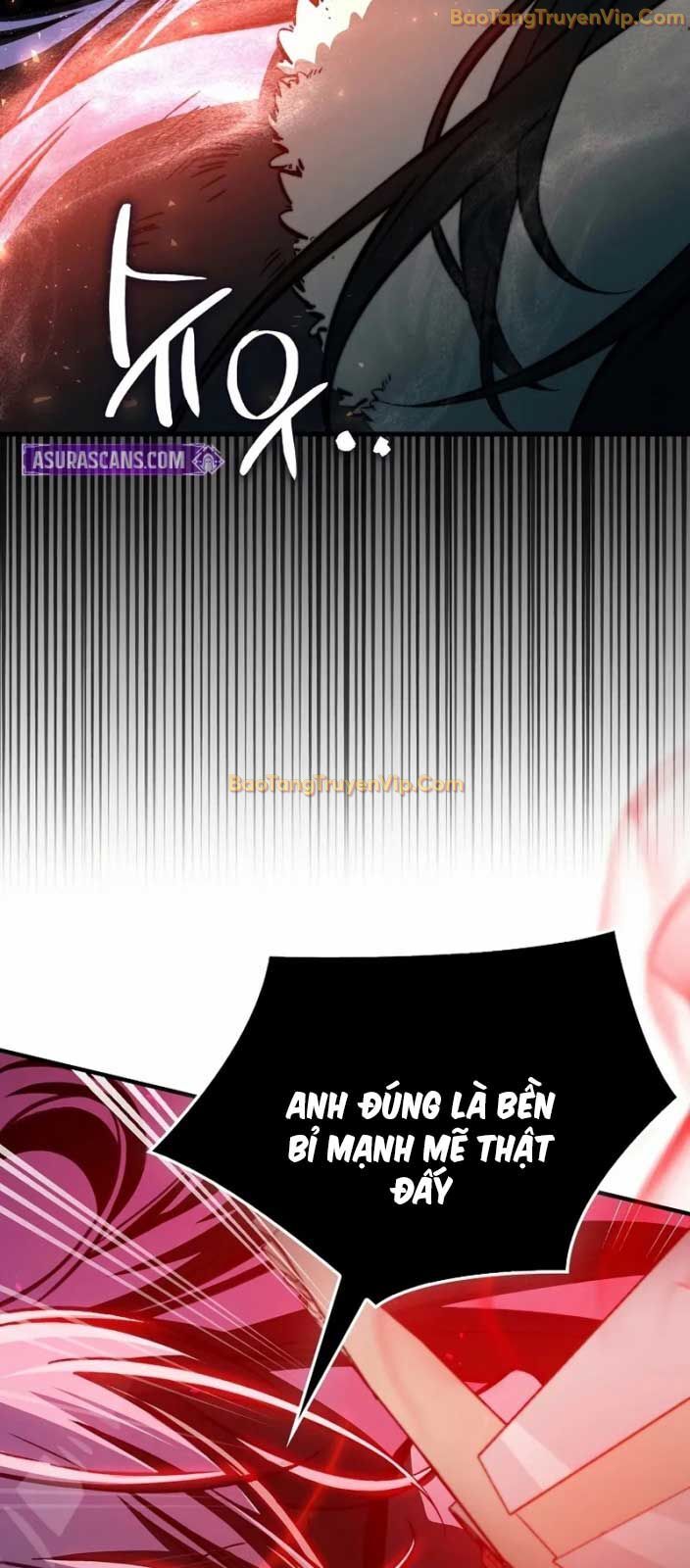 Đại Phản Diện Khao Khát Được Sống Chương 23 Ảnh 72