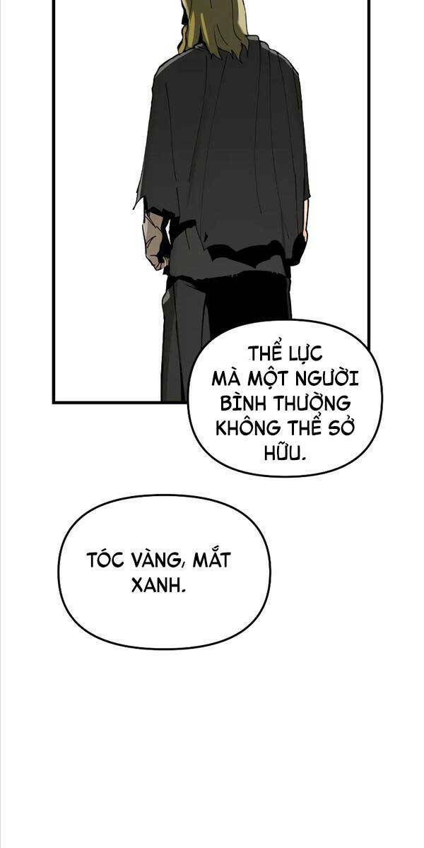 Thánh Kiếm Huyền Thoại Chương 1 Ảnh 126