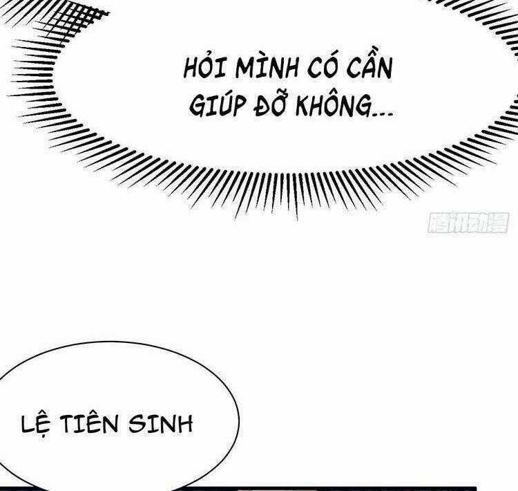 Ức Vạn Song Bảo: Mami, Bó Tay Chịu Trói! Chương 22.2 Ảnh 16