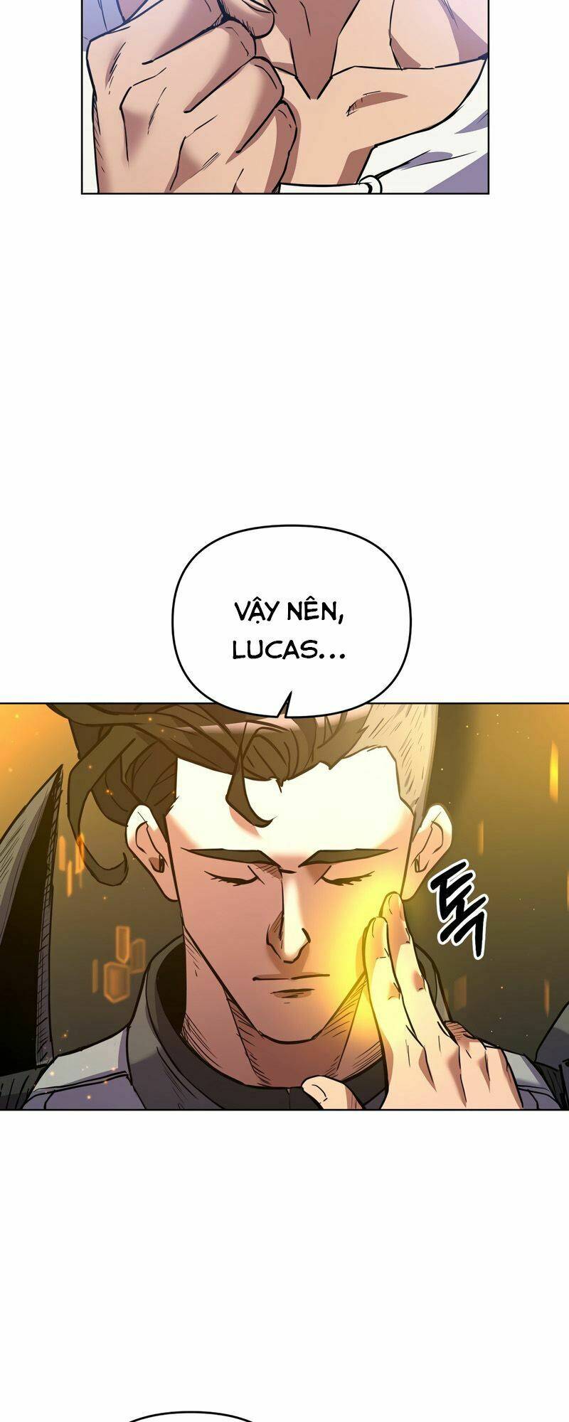 Sinh Tồn Trong Cuốn Tiểu Thuyết Manhwa Chương 2 Ảnh 64
