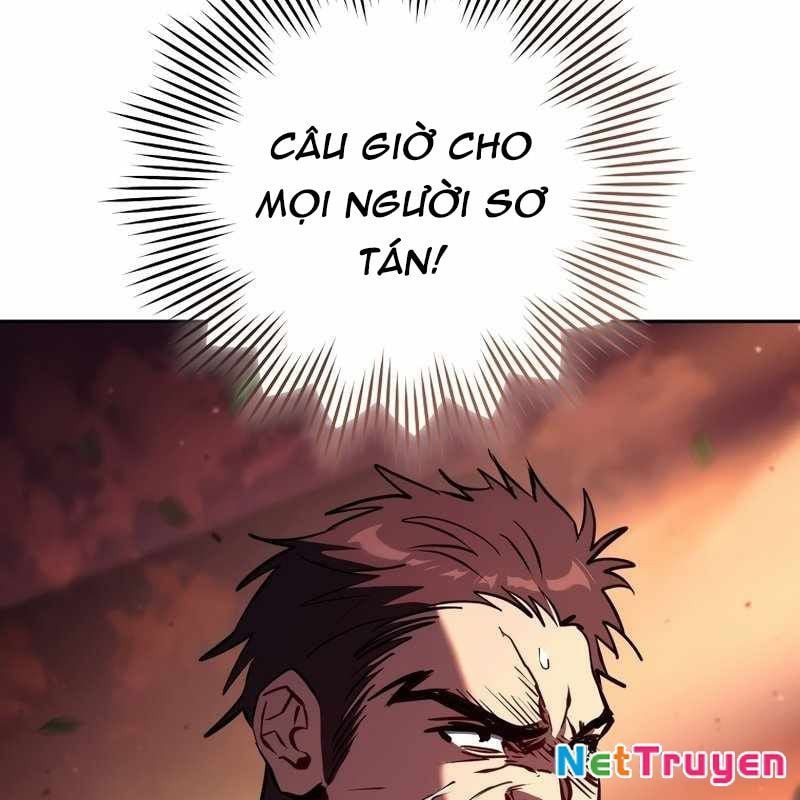 Top Ranker Chương 7 Ảnh 76