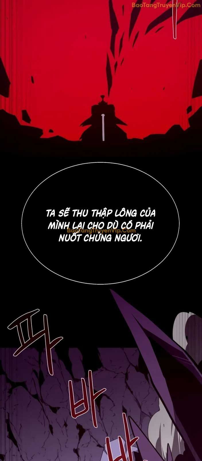 Hồi Ức Trong Ngục Tối Chương 123 Ảnh 28