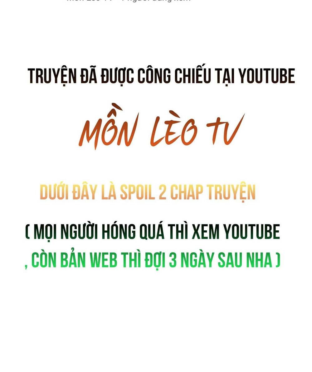 Đặc Công Thần Y Xuyên Không Chương 60.1 Ảnh 3
