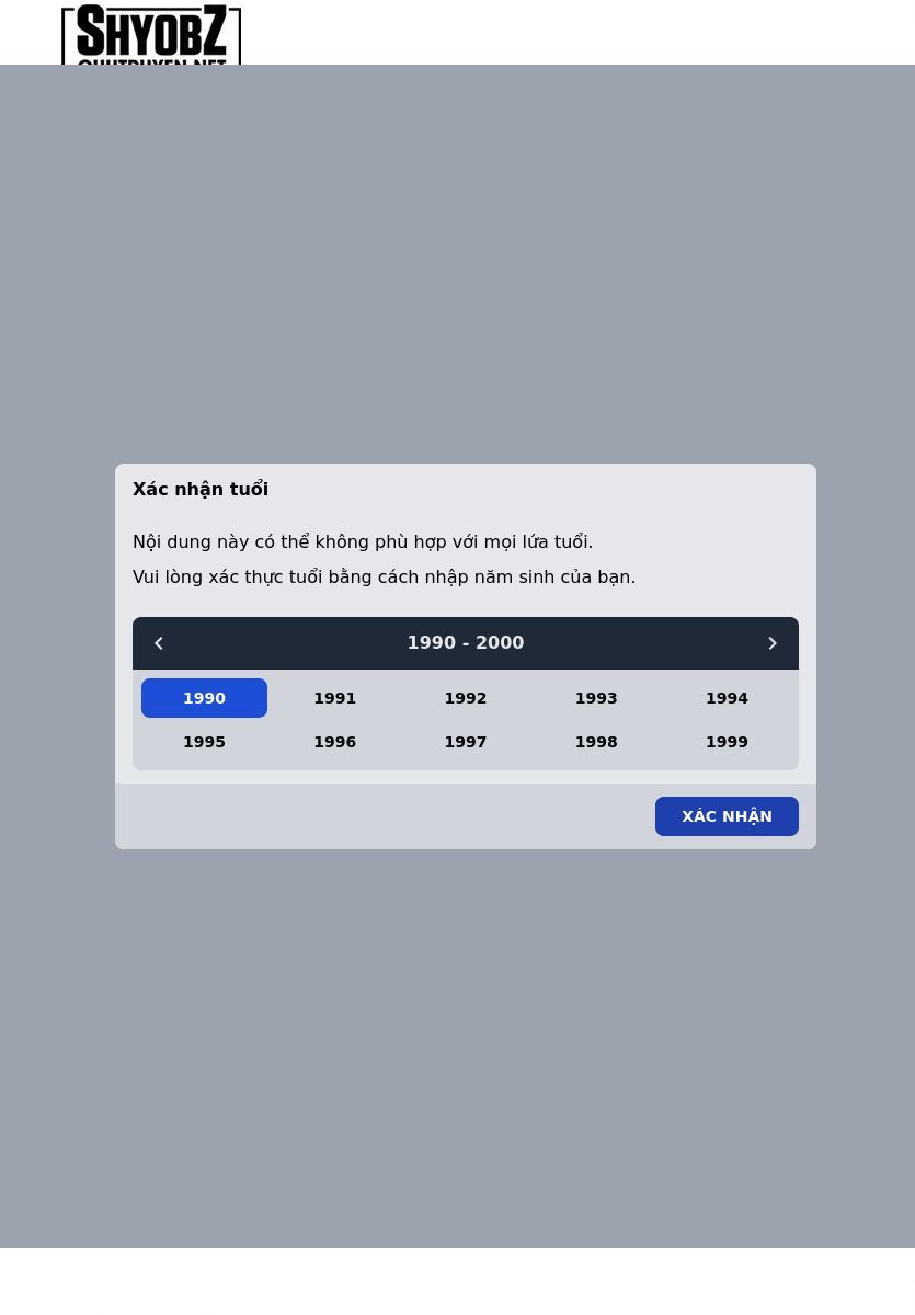 Dead Tube Chương 100 Ảnh 37