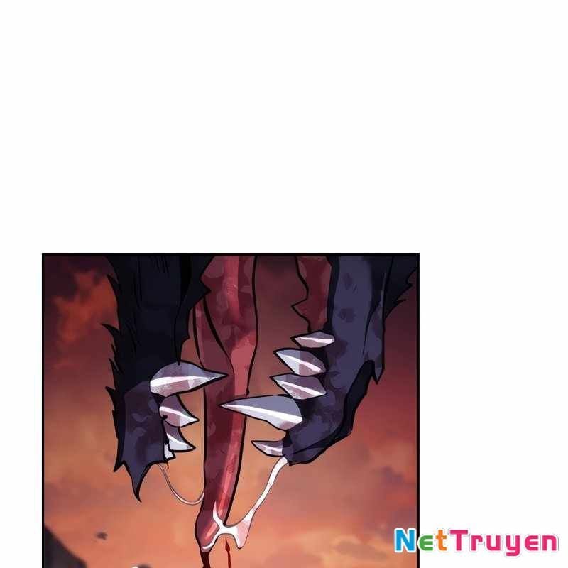 Top Ranker Chương 7 Ảnh 26