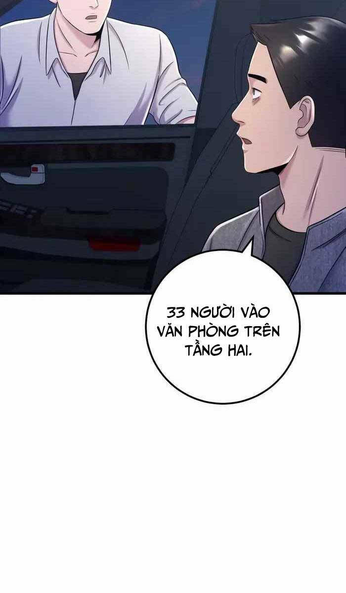 Kiếp Này Tôi Sẽ Là Phản Diện Chương 8 Ảnh 126