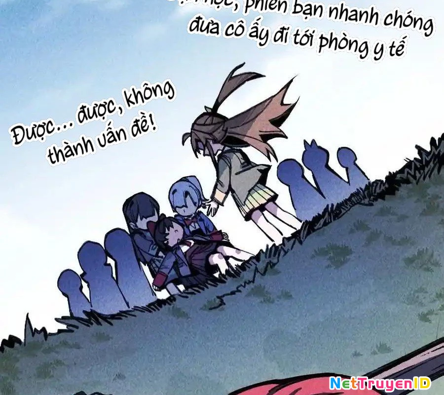 Công Chúa Củi Mục Khởi Động Lại Nhân Sinh Chương 17 Ảnh 41
