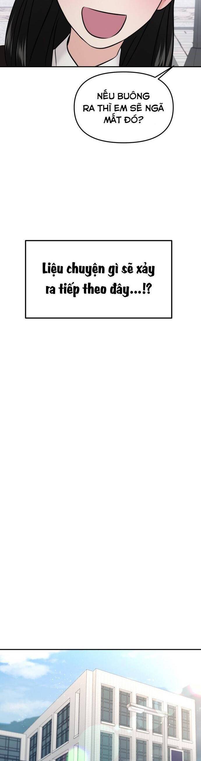 Tình Yêu Cấp 4 Chương 52 Ảnh 45