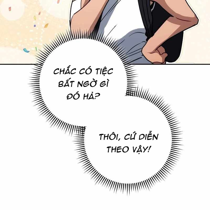 Top Ranker Chương 8 Ảnh 34