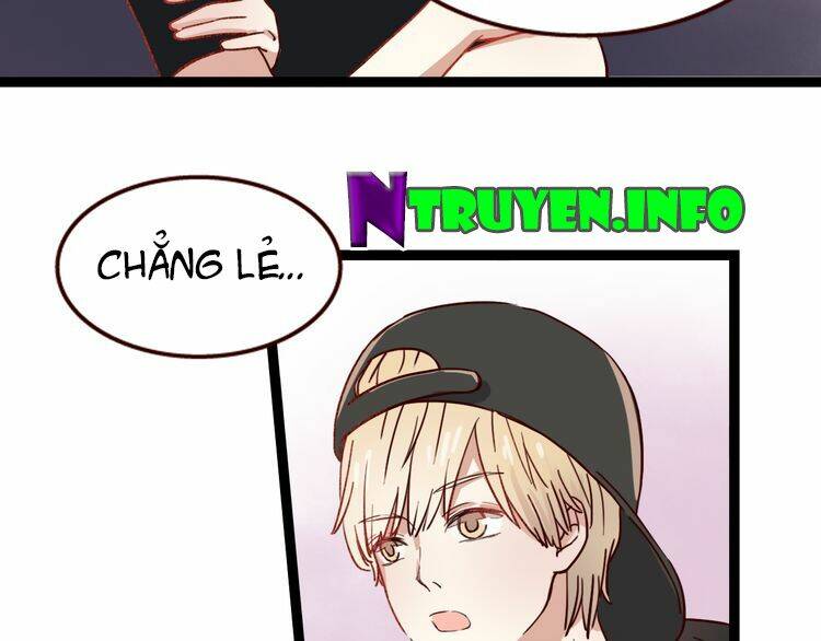 Người Yêu 0 Độ Chương 12 Ảnh 77