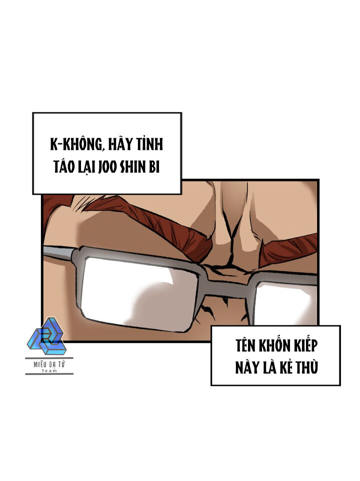Chinh Phục Trường Trung Học Throne Chương 6 Ảnh 67
