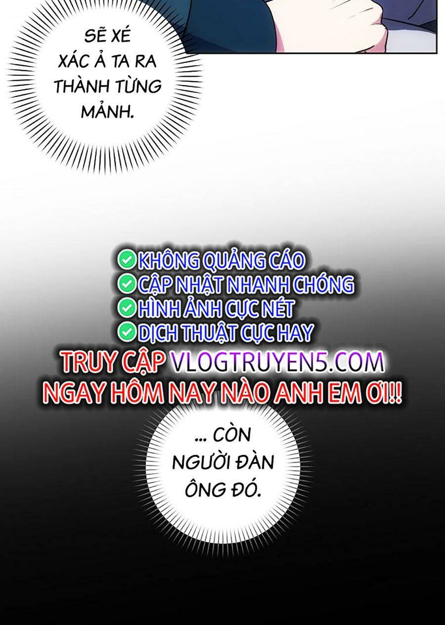 Trở Thành Hoàng Tử Út Trong Tiểu Thuyết Chương 17 Ảnh 5