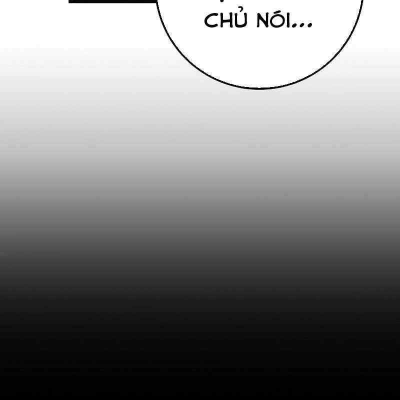 Top Ranker Chương 8 Ảnh 243