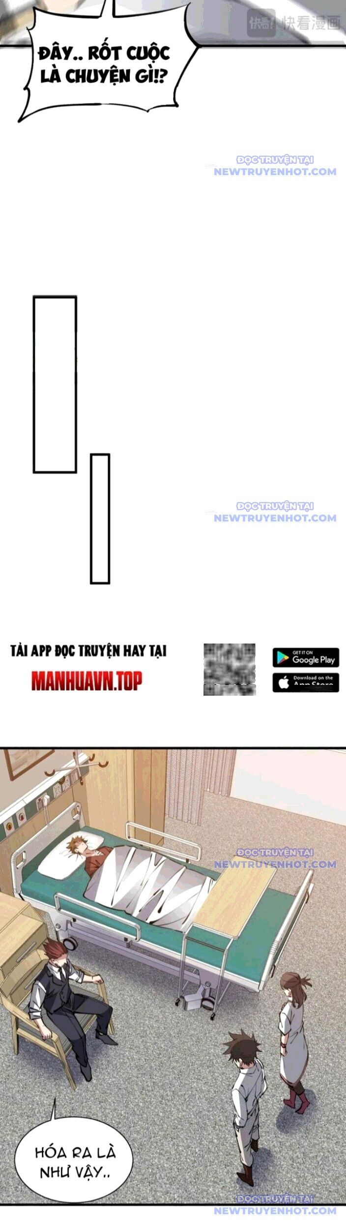 Chư Thần Làm Vợ: Ta Vô Địch Võng Du Chương 27 Ảnh 22