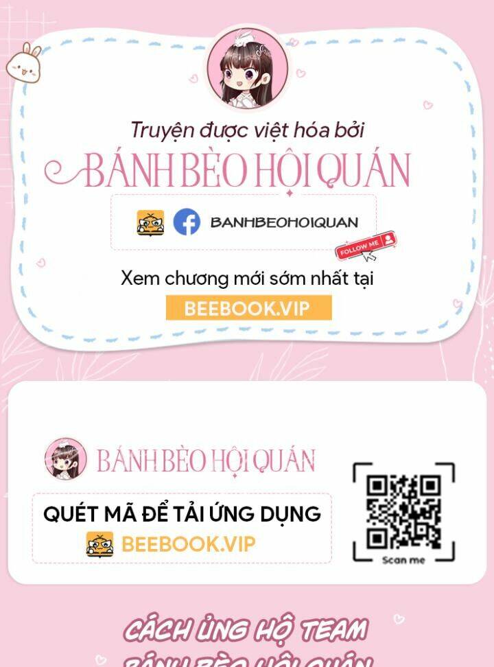 Vừa Từ Hôn Đã Bị Hồ Ly Lừa Vào Cục Dân Chính Chương 8 Ảnh 62