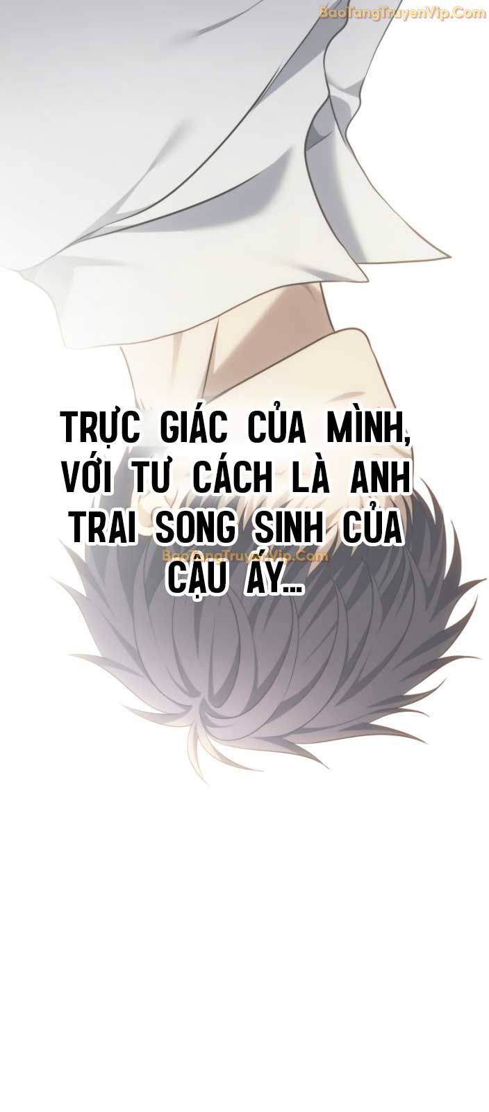 Vua Thăng Cấp Chương 200 Ảnh 29