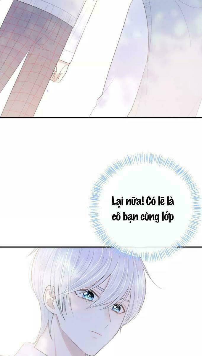 Từ Cái Nhìn Của Em Chương 38 Ảnh 31