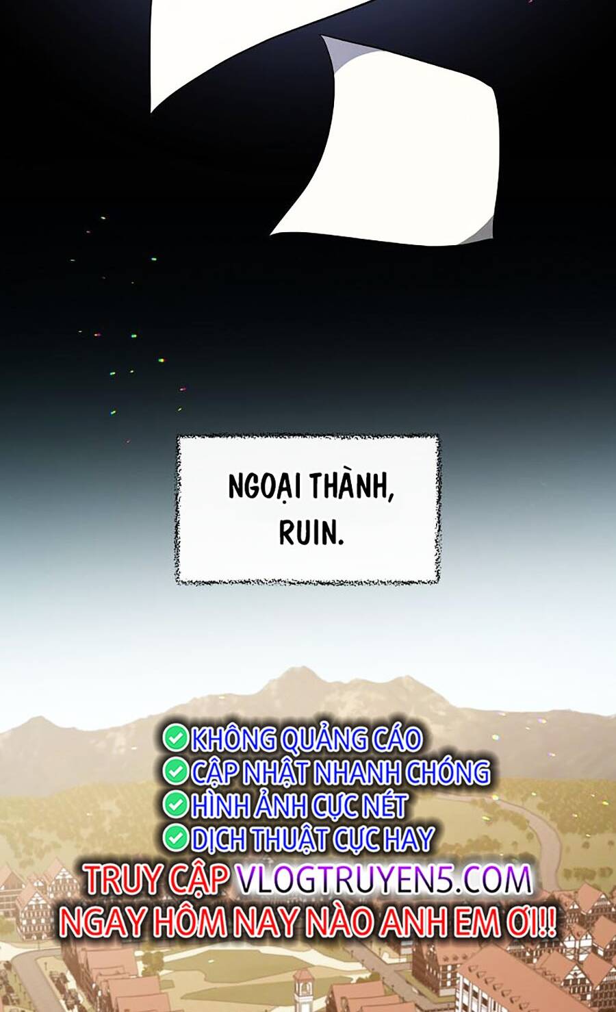 Trở Thành Hoàng Tử Út Trong Tiểu Thuyết Chương 7 Ảnh 67