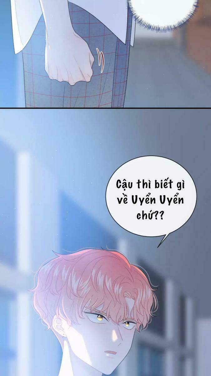 Từ Cái Nhìn Của Em Chương 31 Ảnh 9