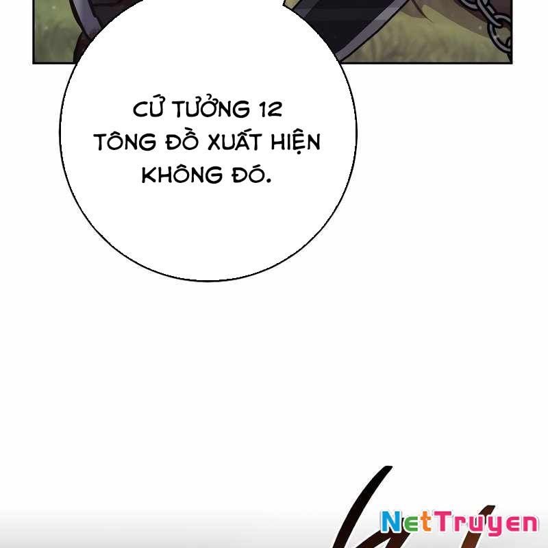 Top Ranker Chương 7 Ảnh 81