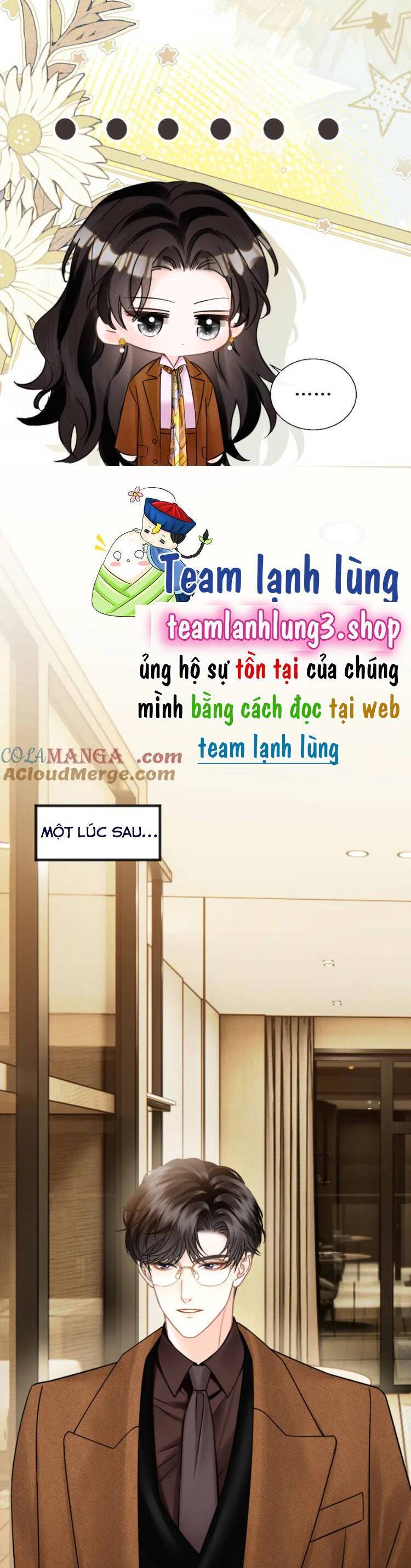Say Đắm Chương 33 Ảnh 9