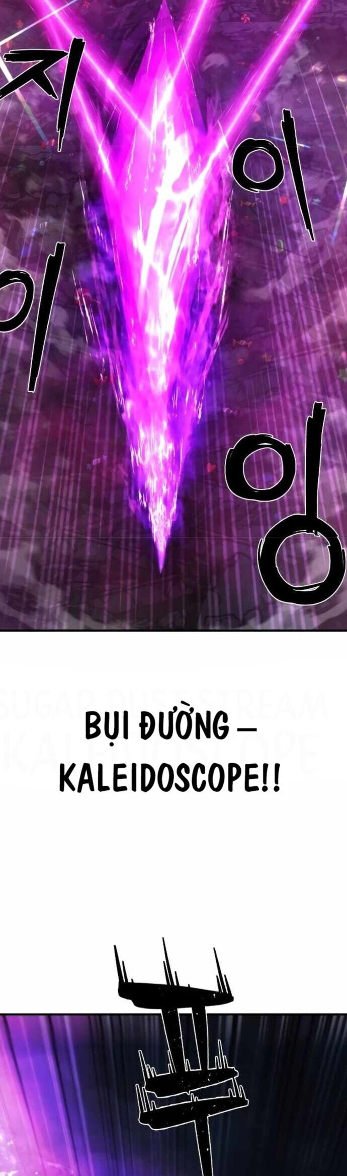 Sự Trở Lại Của Anh Hùng Diệt Thế Chương 148 Ảnh 46