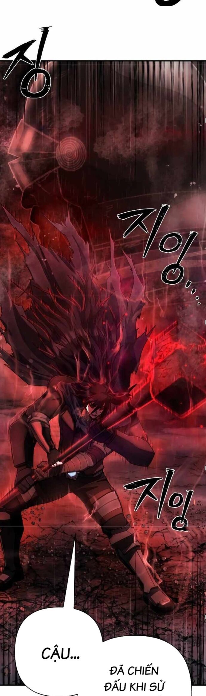 Sự Trở Lại Của Anh Hùng Diệt Thế Chương 148 Ảnh 23