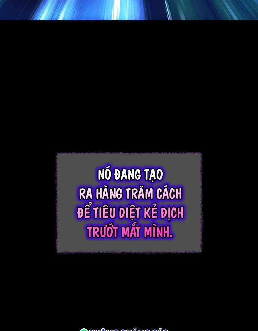 Trở Thành Hoàng Tử Út Trong Tiểu Thuyết Chương 15 Ảnh 93