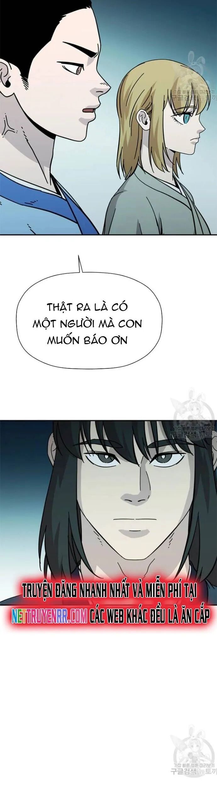 Học Giả Trở Lại Chương 166 Ảnh 19
