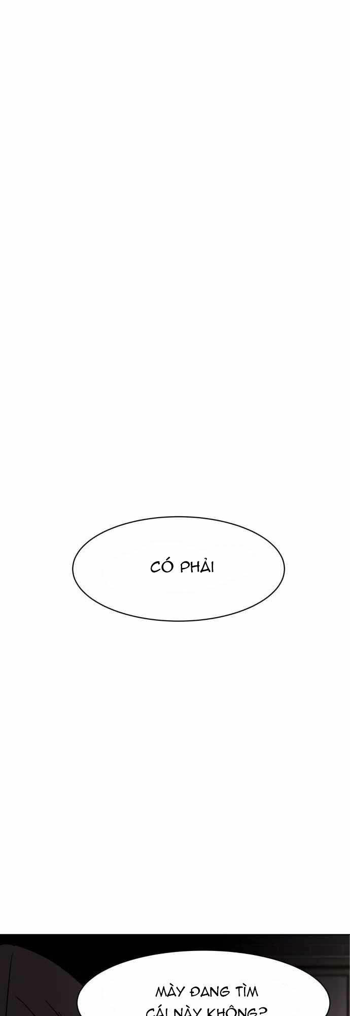 Ngọn Lửa Xanh Chương 47 Ảnh 11