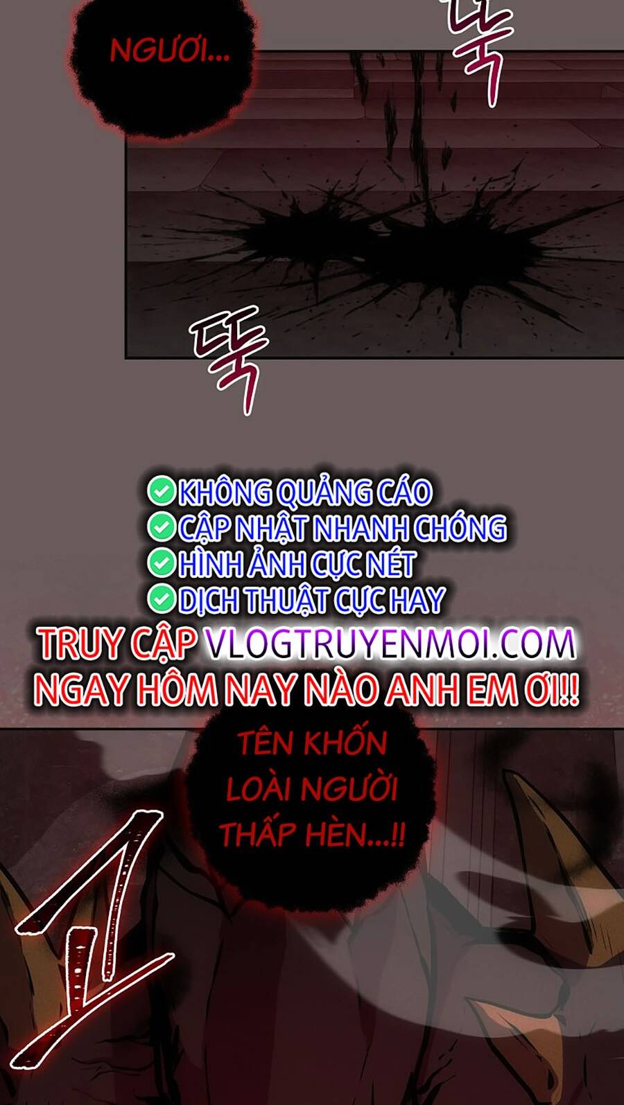 Trở Thành Hoàng Tử Út Trong Tiểu Thuyết Chương 22 Ảnh 4