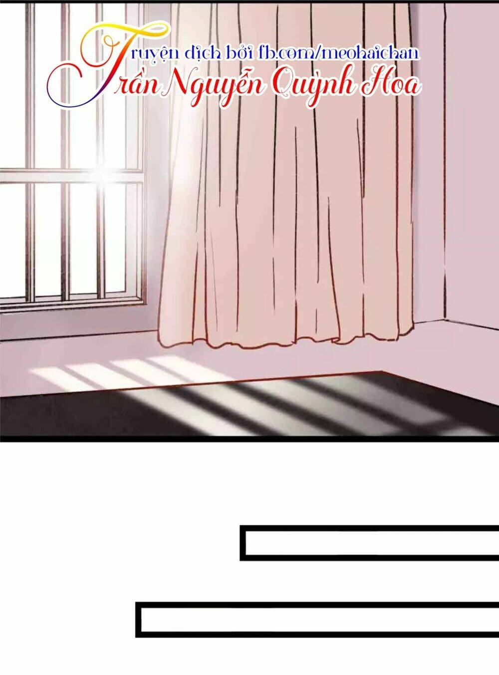 Người Yêu 0 Độ Chương 31 Ảnh 78