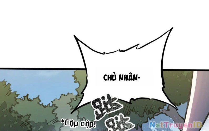 Công Chúa Củi Mục Khởi Động Lại Nhân Sinh Chương 19 Ảnh 116