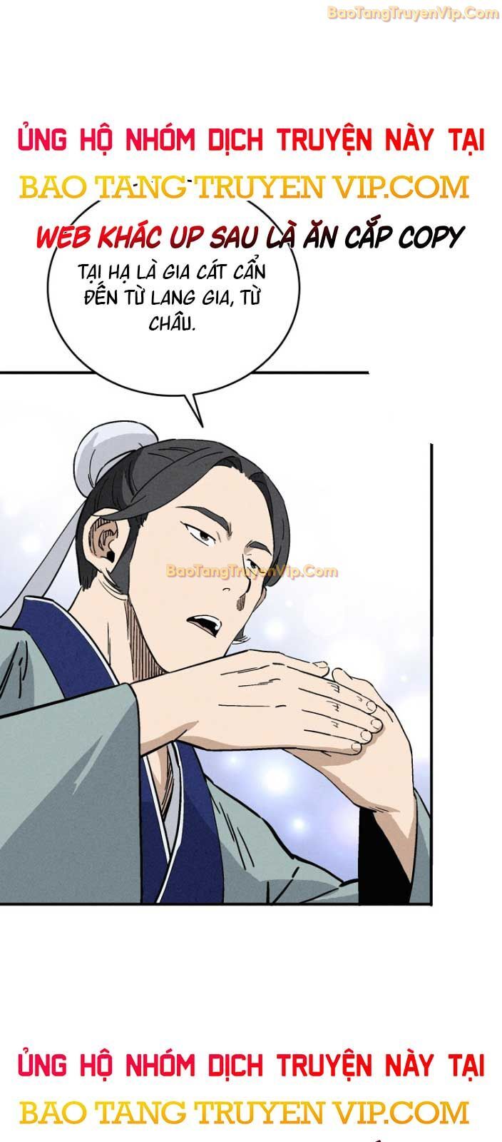 Trọng Sinh Thành Thần Y Thời Tam Quốc Chương 149 Ảnh 60