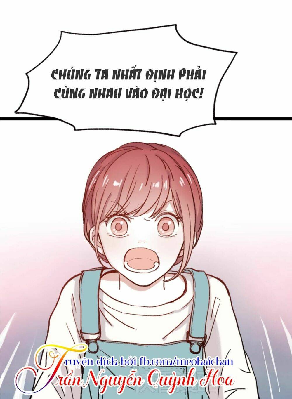 Người Yêu 0 Độ Chương 28 Ảnh 49