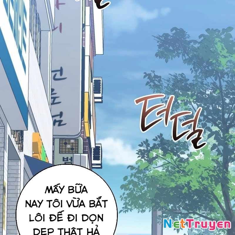 Top Ranker Chương 8 Ảnh 61