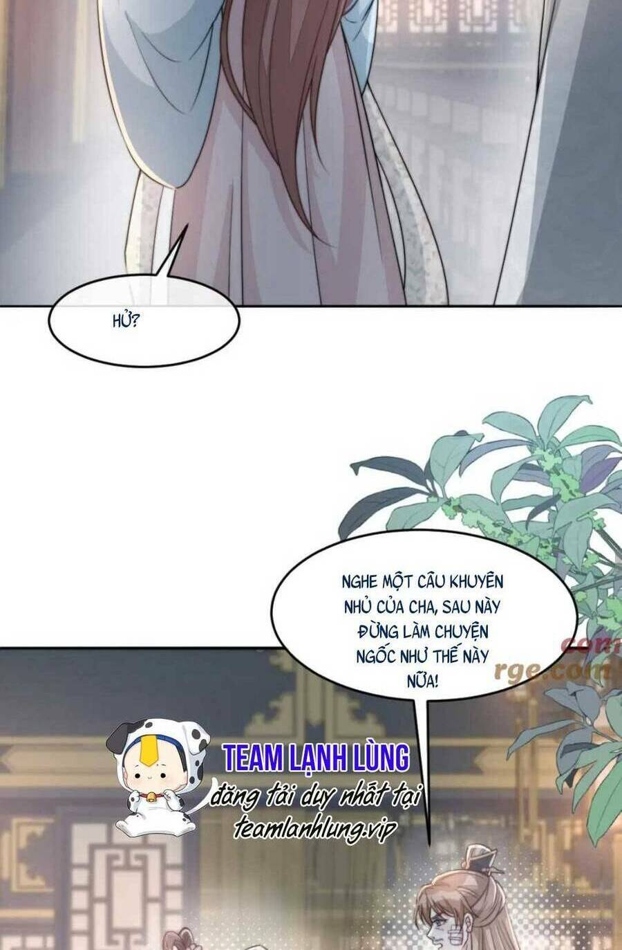 Đặc Công Thần Y Xuyên Không Chương 66 Ảnh 46