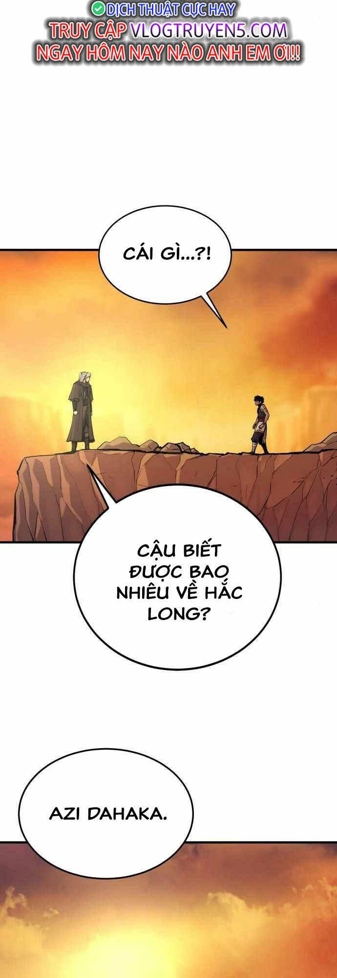 The Wailing Perversion Chương 12 Ảnh 53