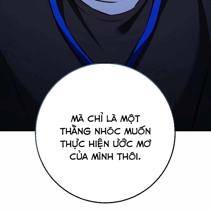 Top Ranker Chương 8 Ảnh 212