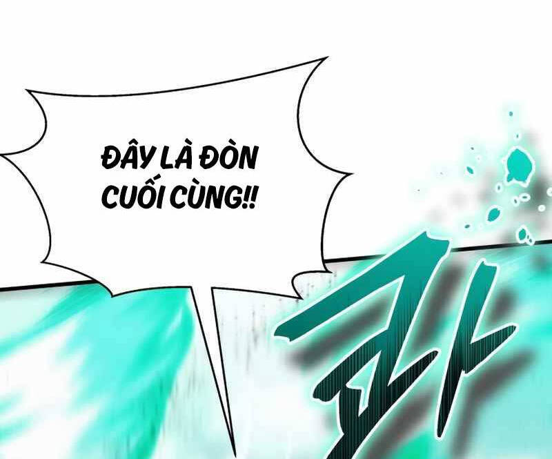 Ván Cược Của Chúa Chương 21 Ảnh 111