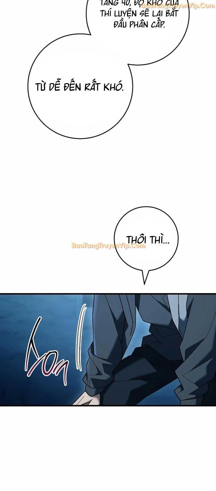 Anh Hùng Trở Lại Chương 115 Ảnh 14